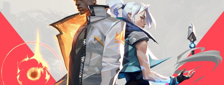 Team Samuraj — чемпионы VAPOINT GIRLK1D CUP 2025