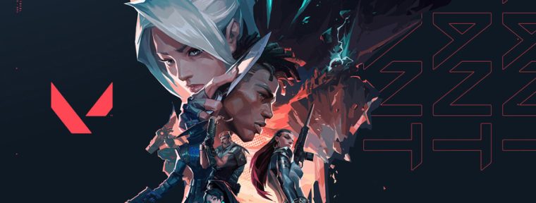 Riot Games поделились планами по развитию античит-системы в VALORANT