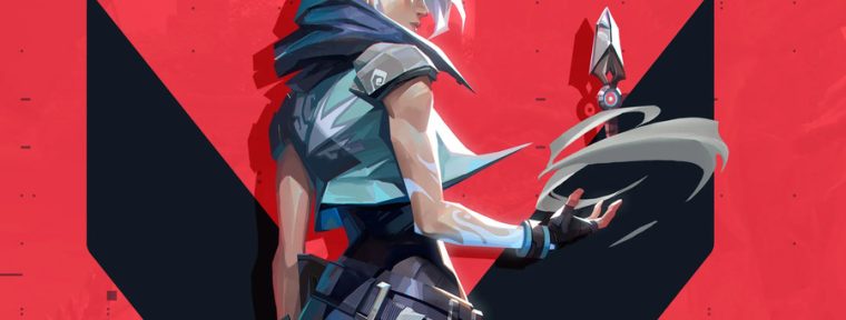 Как устранить ошибку «HVCI enabled» при запуске VALORANT?