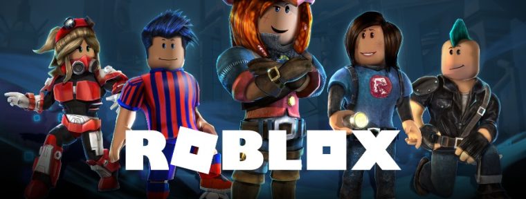 В Roblox могут появиться виртуальные знакомства 21+