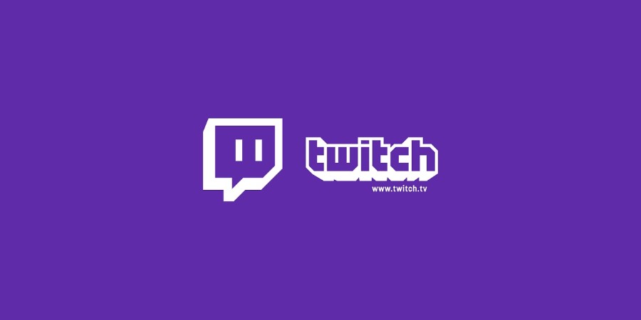 Twitch сделает систему страйков и банов более прозрачной для пользователей