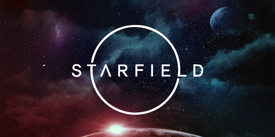 Бывший разработчик Starfield утверждает, что игра могла выйти без лишних экранов загрузки