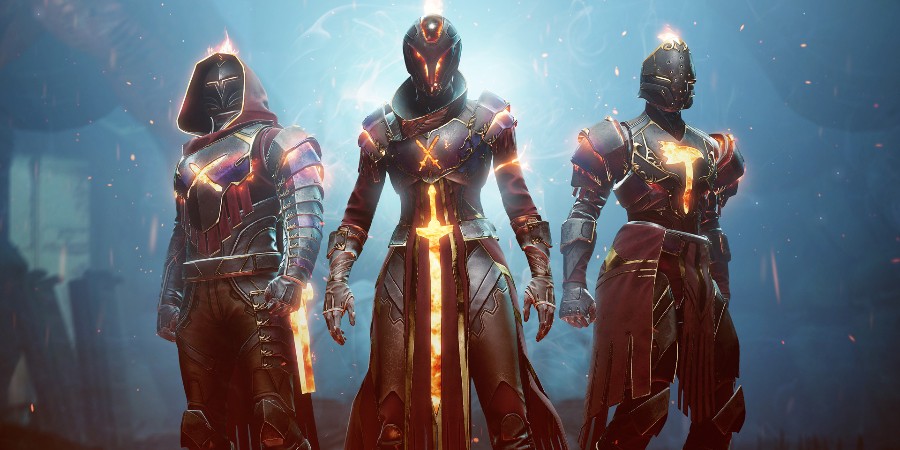 Destiny 2