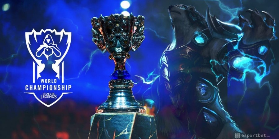 League of Legends Worlds 2024: представлен полный список аналитиков и кастеров