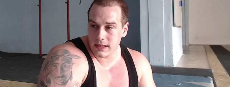 Lobanjica про CS2: «CS3 не может быть хуже, чем это»