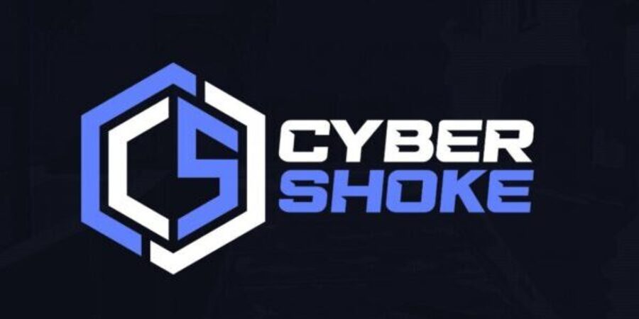 CYBERSHOKE Esports анонсировали состав по Standoff 2