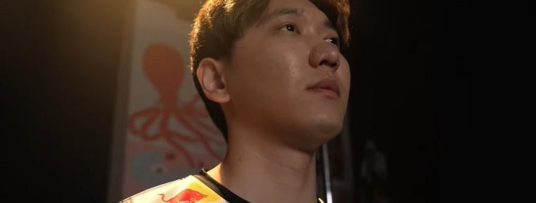 Malik: «Думаю, можем занять место даже выше, но я вижу команду в топ-4»