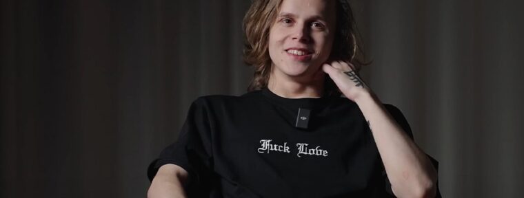 Dyrachyo о кике из GG: «Я знал, что мне всё равно будет, где поиграть»