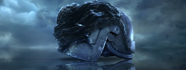 PUBG Mobile анонсировали коллаборацию с создателями фильма «Веном: Последний танец»