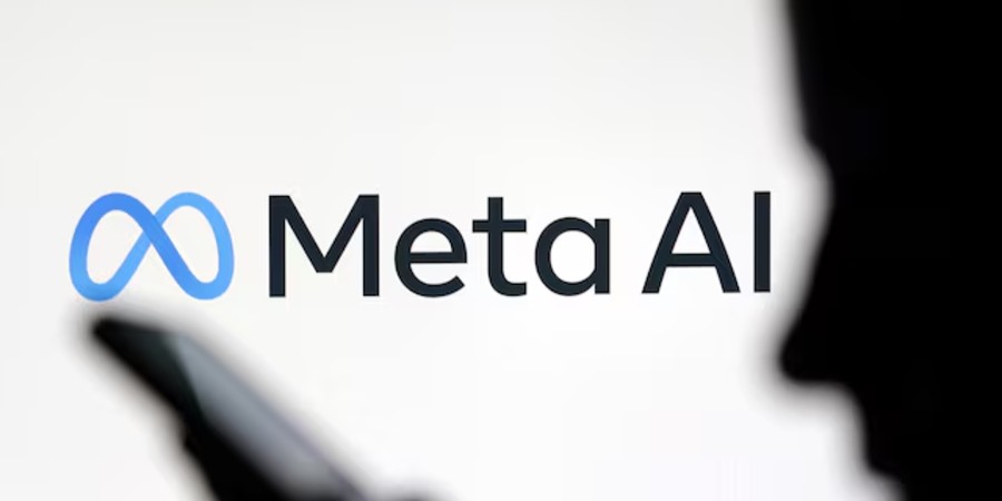 Meta представили ИИ для проверки этики и безопасности других моделей