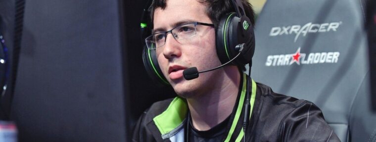 Tundra Esports разгромили BetBoom Team в плей-офф BetBoom Dacha Dota 2 2024