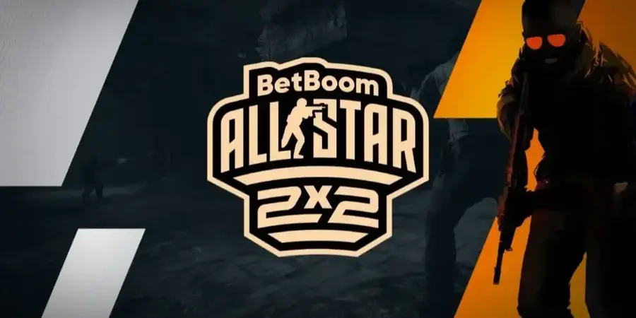 Ct0m и Yatoro стали чемпионами турнира BetBoom All-Star 2x2 по CS2