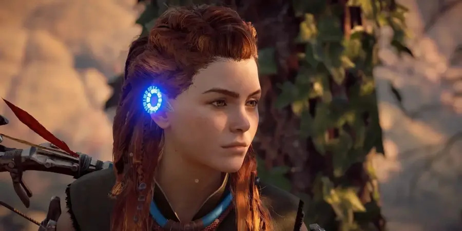 Sony убрали оригинальный Horizon Zero Dawn с продажи на ПК ради ремастера с PSN