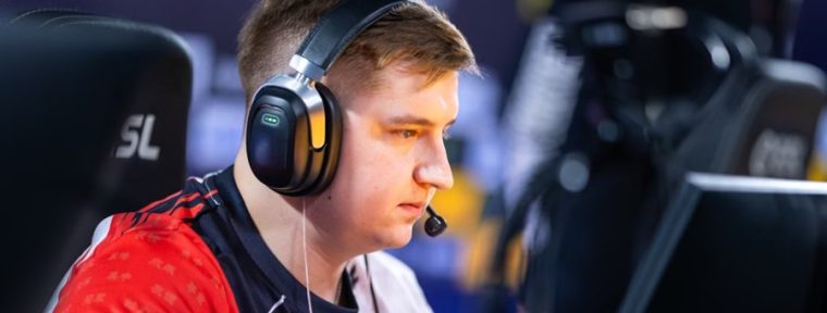 Riskyb0b о планах Nemiga Gaming: «Мы собираемся отдохнуть и набраться сил»