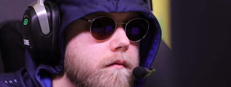 Boxi предположил, когда выйдет новый патч в Dota 2