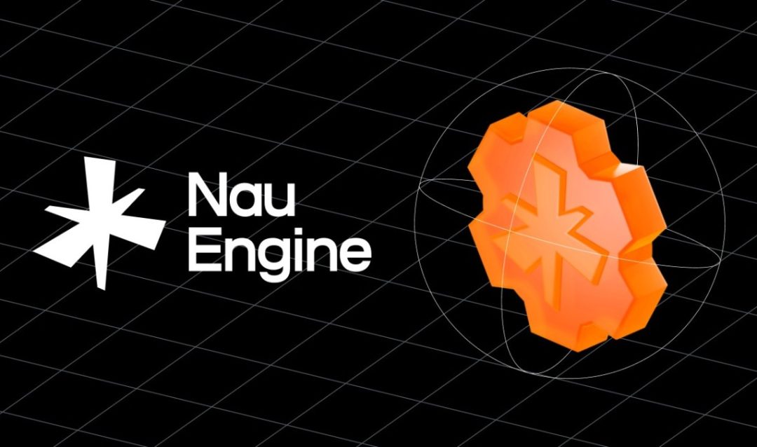 Открытый бета-тест отечественного движка Nau Engine начнется в ноябре