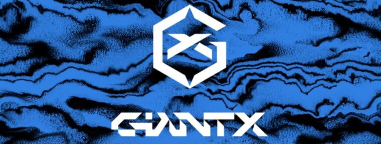 GIANTX обыграли Team Heretics на LEC Winter 2025