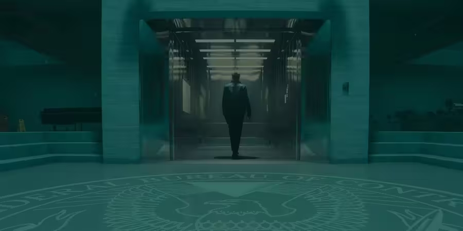 Официально: новое DLC «The Lake House» для Alan Wake 2 выйдет 22 октября