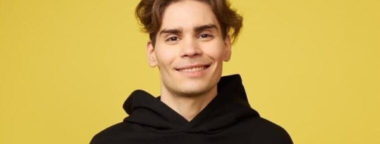 Nix: «Самая простая игра в киберспорте, где меньше всего тратится ресурсов организма — CS»