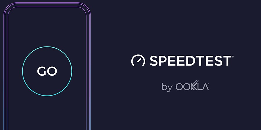 В России могут заблокировать сервис Ookla SpeedTest