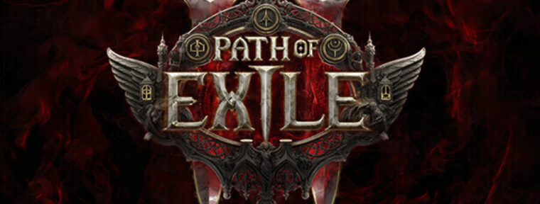 Релиз Path of Exile 2 перенесен на 6 декабря