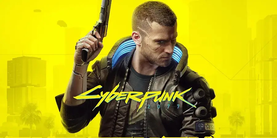 Новый мод превратил Cyberpunk 2077 в симулятор выживания