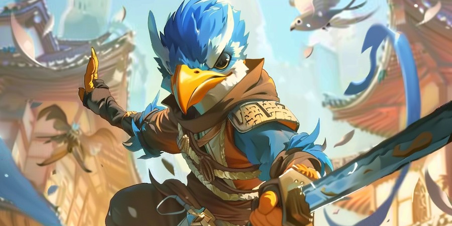 Московский транспорт и Dota 2: финал Большой Киберспортивной Лиги пройдет 3 ноября