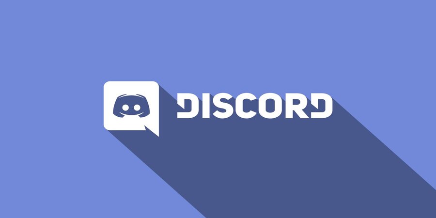 Представители Discord решают вопрос о возвращении платформы в Россию