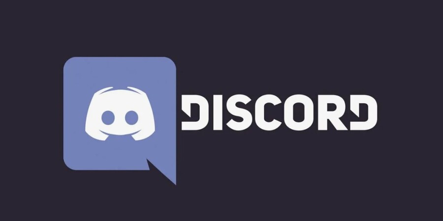 В Турции заблокировали доступ к Discord