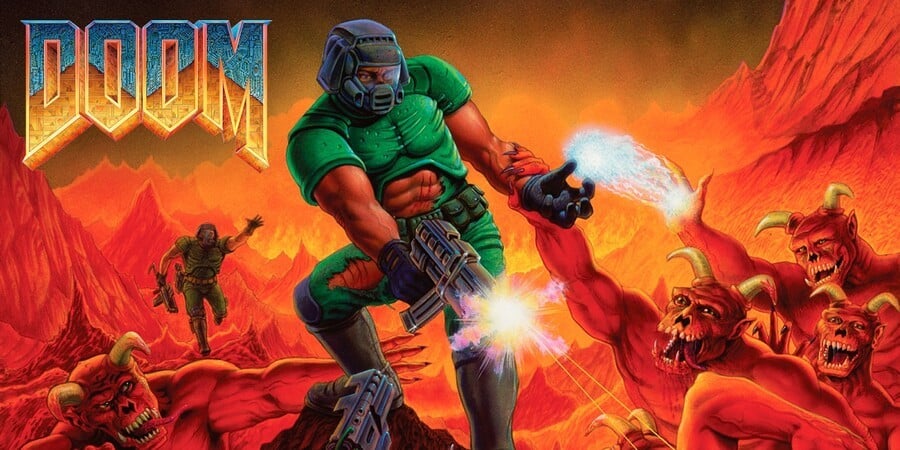 Испанский разработчик портировал DOOM на квантовый компьютер