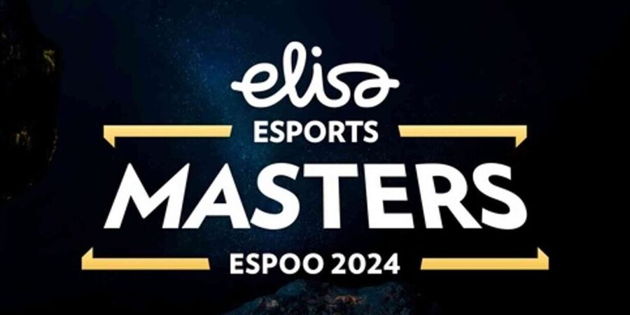 Elisa Masters Espoo 2024: формат проведения и призовой фонд