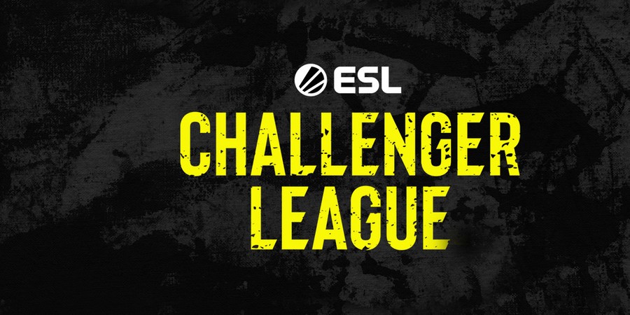 ESL Challenger Atlanta 2024 стартует сегодня