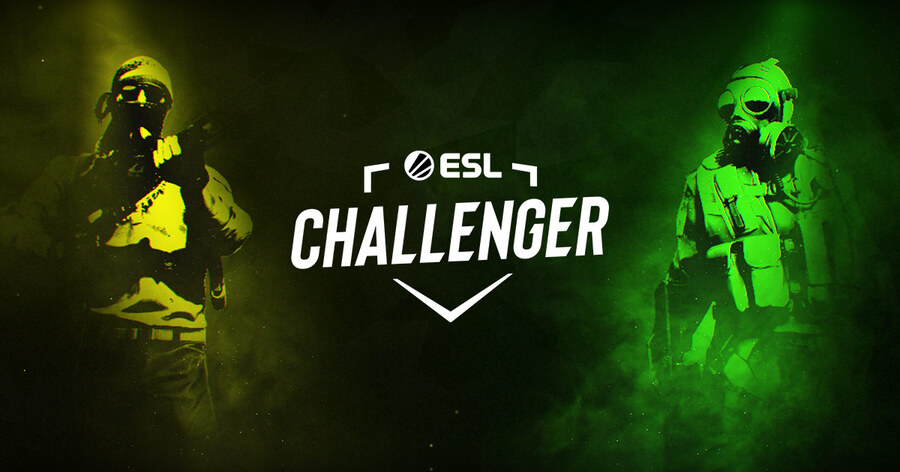 ESL Challenger Katowice 2024: дата и формат проведения турнира