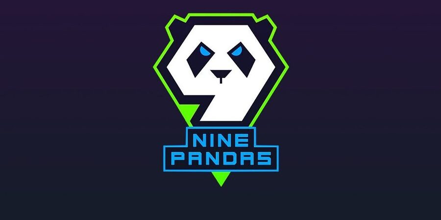 9 Pandas одержали победу над Dynamo Eclot в финале Winline Insight Season 6