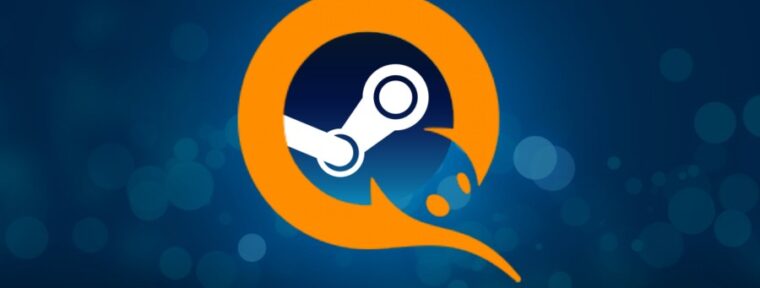 QIWI вернули возможность пополнения кошелька Steam