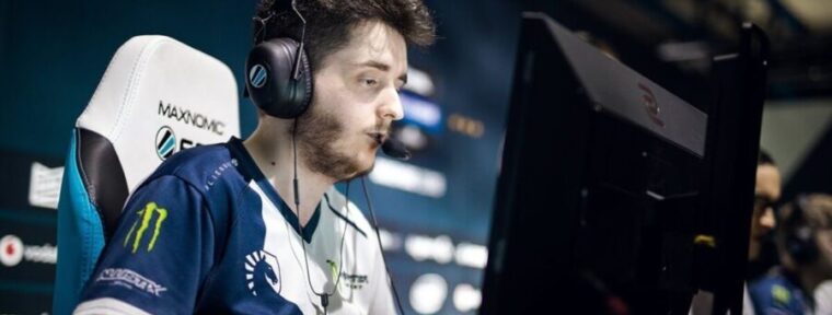 Ключевые проблемы Team Liquid — взгляд изнутри от NAF после BLAST Premier: World Final 2024