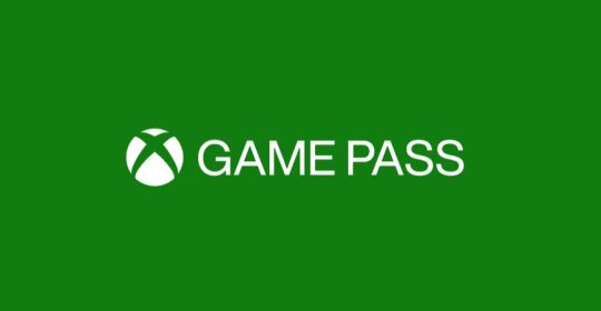 Пробная версия Game Pass снова появилась в продаже