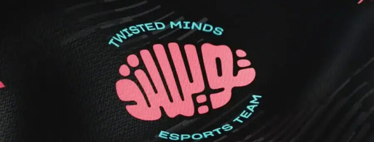 Twisted Minds стали чемпионами PUBG Global Series 5 2024