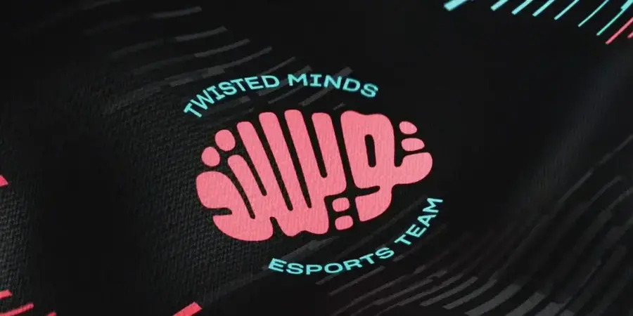 Twisted Minds стали чемпионами PUBG Global Series 5 2024