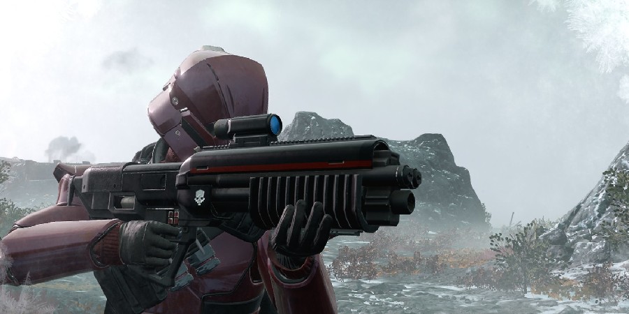 Новый боевой пропуск Truth Enforcers для Helldivers 2: дата выхода и детали
