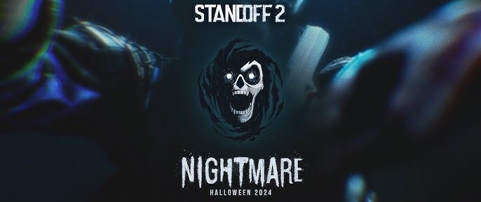 Обновление 0.31.0 в Standoff 2: новый режим, временные предметы и изменения оружия