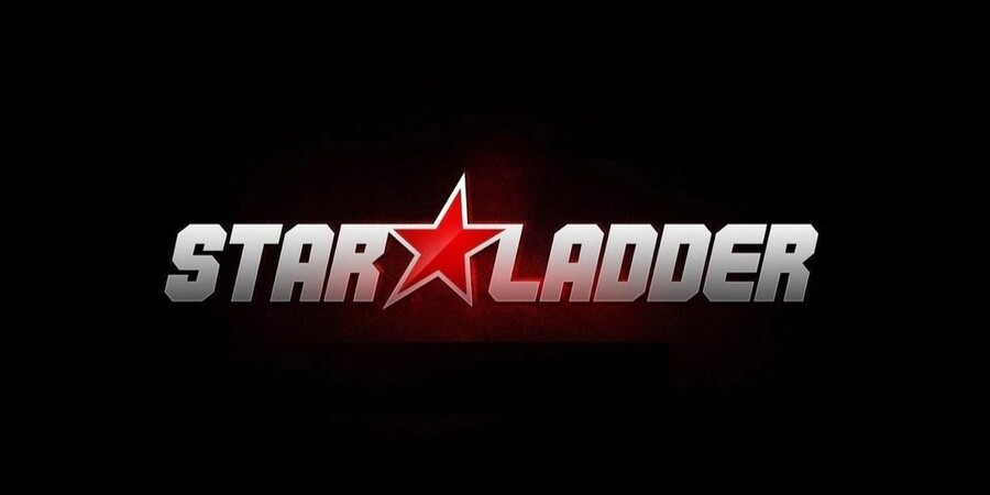 Слух: StarLadder отменили первый турнир в 2025 году