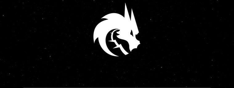 YouTube-канал Team Spirit по CS2 заблокирован