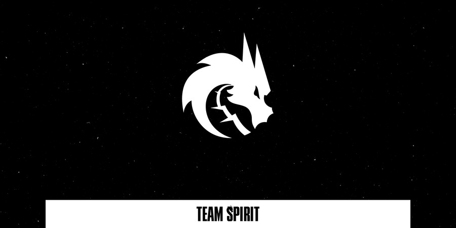 Aurora Gaming проигрывают Team Spirit и вылетают с BetBoom Dacha Dota 2 2024