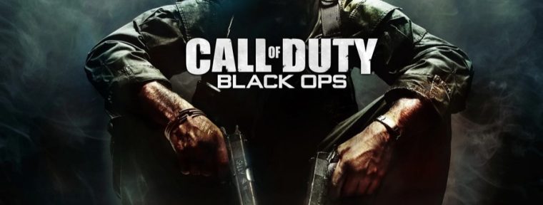 Call of Duty: Black Ops 6 лидирует в списке продаж Steam