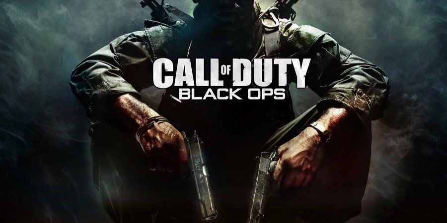 Call of Duty: Black Ops 6 лидирует в списке продаж Steam