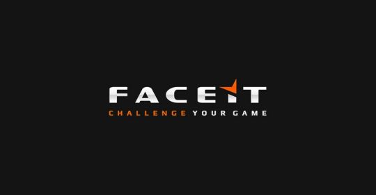 FACEIT представят обновленную версию платформы 25 ноября