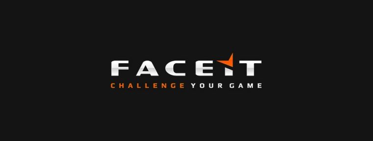 FACEIT представят обновленную версию платформы 25 ноября