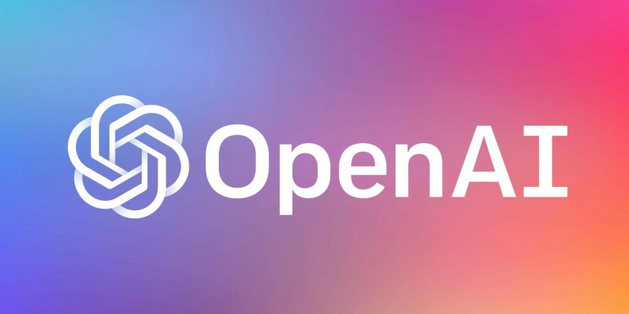 OpenAl анонсировали «‎Operator» — помощника для управления компьютером