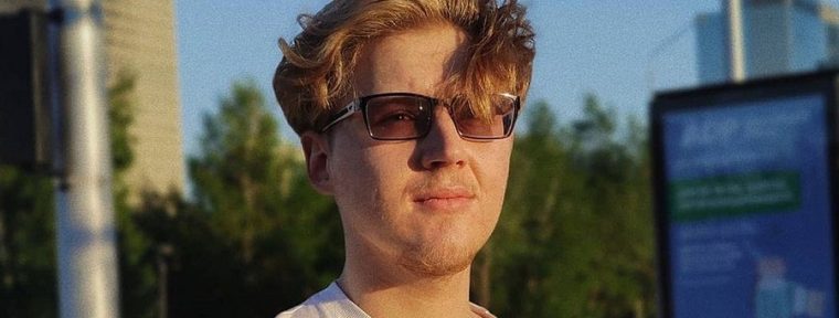 GabeFollower: «Разработчик Cache заработал от $500 тысяч до миллиона»